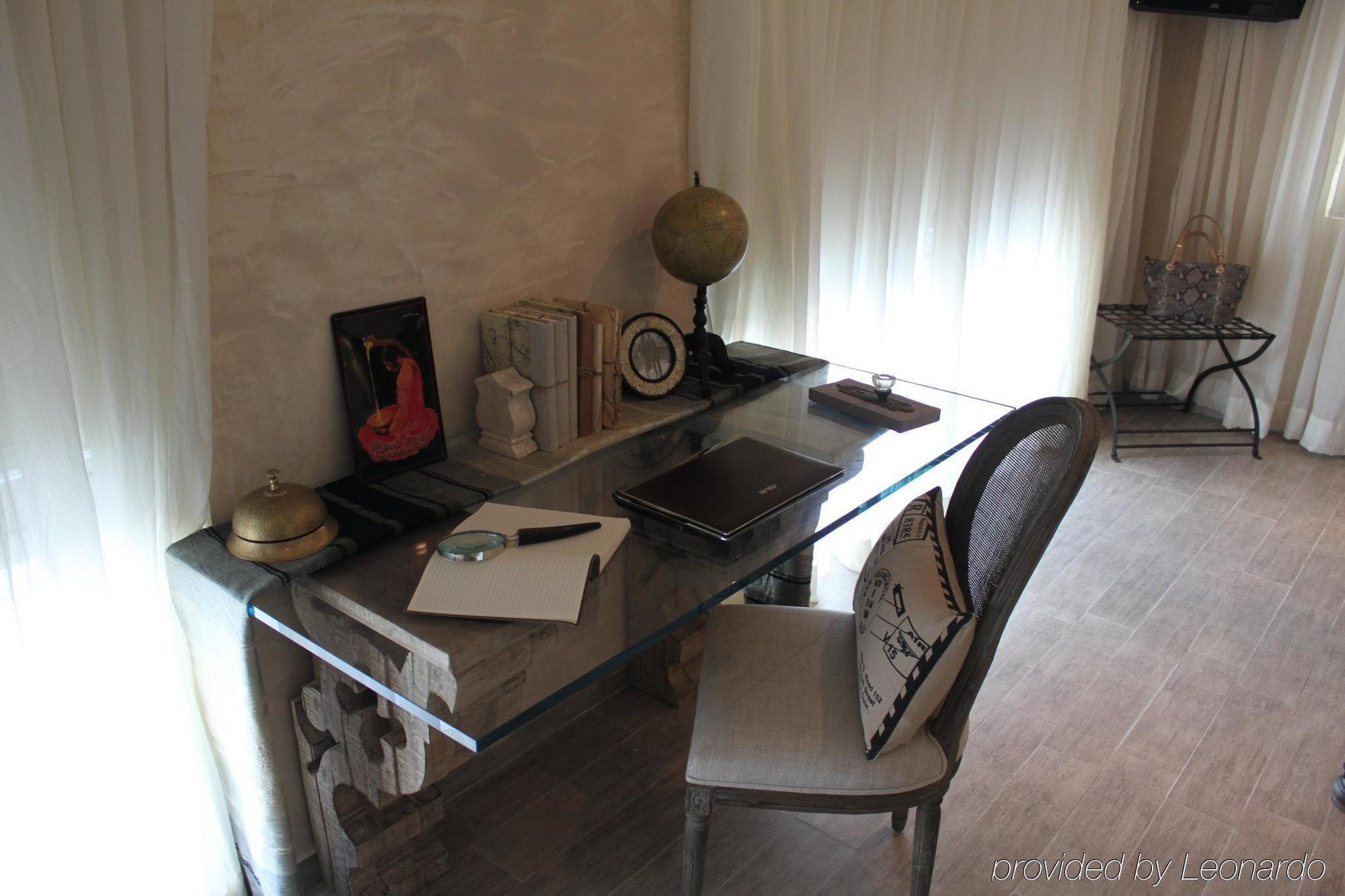 O:Live Boutique Hotel, A Small Luxury Hotel Of The World (Adults Only) Σαν Χουάν Δωμάτιο φωτογραφία