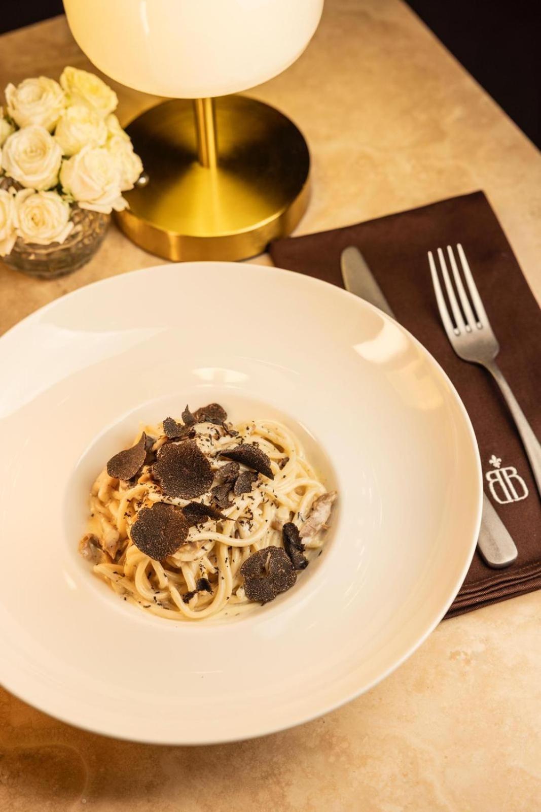 O:Live Boutique Hotel, A Small Luxury Hotel Of The World (Adults Only) Σαν Χουάν Εξωτερικό φωτογραφία