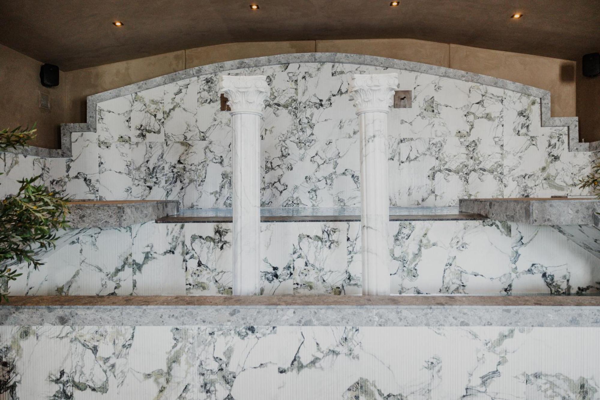 O:Live Boutique Hotel, A Small Luxury Hotel Of The World (Adults Only) Σαν Χουάν Εξωτερικό φωτογραφία