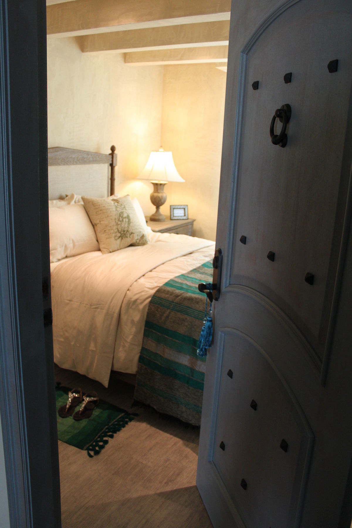 O:Live Boutique Hotel, A Small Luxury Hotel Of The World (Adults Only) Σαν Χουάν Δωμάτιο φωτογραφία