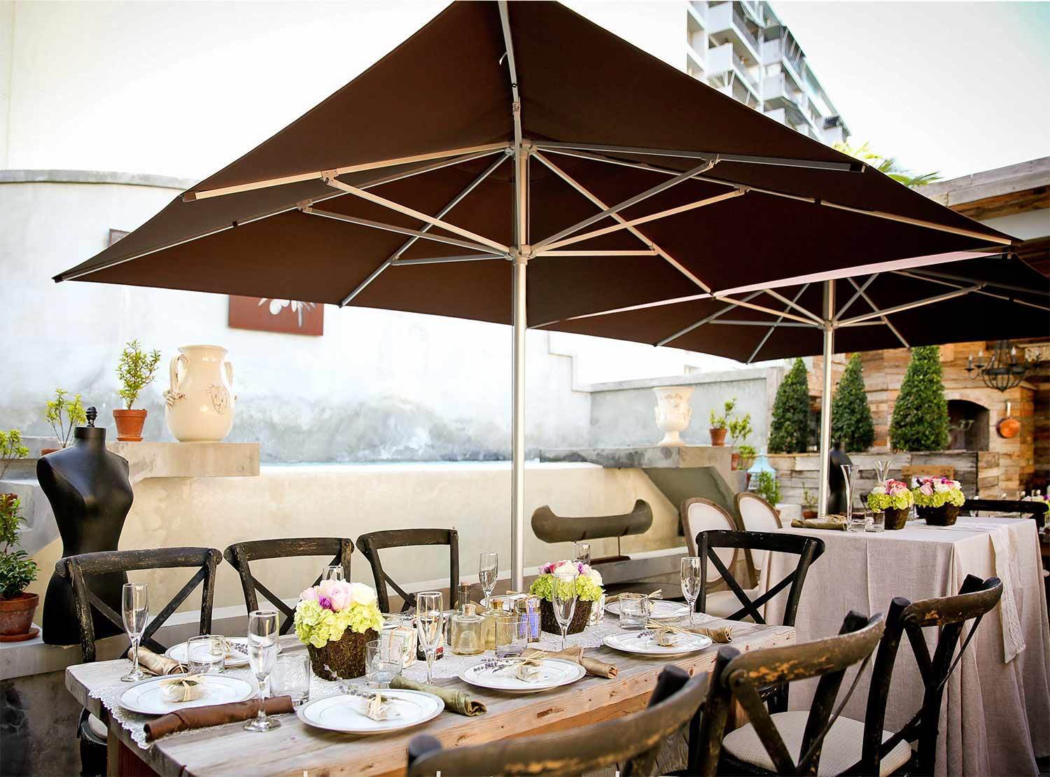 O:Live Boutique Hotel, A Small Luxury Hotel Of The World (Adults Only) Σαν Χουάν Εξωτερικό φωτογραφία