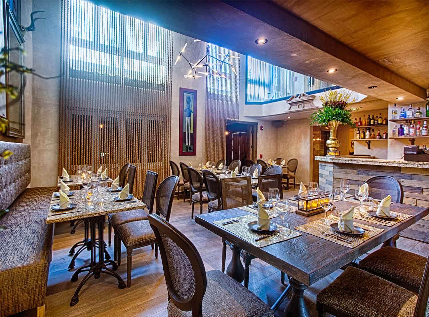 O:Live Boutique Hotel, A Small Luxury Hotel Of The World (Adults Only) Σαν Χουάν Εξωτερικό φωτογραφία